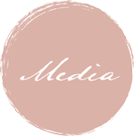 Media Button