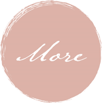 More Button