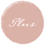 Plus Button